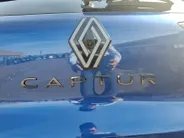 Renault Captur 1.8 E-Tech full hybrid 160 esprit Alpine voorraad auto  met 2000,- korting , alle opties, Pack Privilège , Pack Light & Sound ,Apple Carplay/Android Auto , lichtmetalen velgen 19' , elektrisch glazen panorama-dak , voorstoelen verwarmd , enz