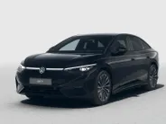 Volkswagen ID.7 Limited Edition Plus 77 kWh accu 286 PK