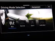 Volkswagen Polo 1.0 TSI 95pk DSG R-Line · Camera · Matrix LED · ACC · Stoelverwarming · Apple/Android Car Play · Sfeerverlichting · Verkeersbord Detectie ·