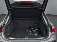 Audi Q3 Sportback 45 TFSIe 180kW/245PK S Edition · Trekhaak · Apple/Android Car Play · Drive select · Garantie t/m 10-03-2027 of 100.000km