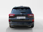 Ford Kuga 2.5 PHEV ST-Line X | Dealer Onderhouden | Garantie tot 24-06-2028 | Trekhaak | 2100KG Trekgewicht | Pano Dak | 360 Graden Camera | Adapt. Cruise Control | BLISS | Winter Pakket | B&O Audio | Elektrische Achterklep