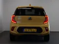 Kia Picanto 1.0 DPi DynamicPlusLine