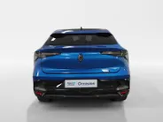 Renault Rafale 1.2 E-Tech full hybrid 200 esprit Alpine | 4Control | Harman Kardon | 360° Camera | Elektrische Massagestoelen | Automaat | Google Navi |