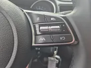 Kia Ceed Sportswagon 1.0 T-GDi ComfortLine | Cruise Control | Climate Control | Camera | Navigatie | Apple Carplay/Android Auto | Parkeersensoren | LM Velgen |