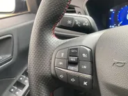 Ford Kuga 2.5 PHEV 225 pk ST-Line X BLISS - Voorruitverwarming - Stoelverwarming - Half leder Alcantara