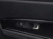 Kia Niro 1.6 GDi PHEV ExecutiveLine Dealer onderhouden | Trekhaak | Stoel + stuurverwarming | Carplay | ACC |