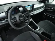 Fiat 600 1.2 Hybrid 145 PK La Prima | Camera | Carplay | Alcantara