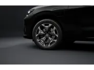 CUPRA Terramar VZ Limited | Achteruitrijcamera | Draadloze Apple CarPlay™, Android Auto™ | Elektronisch Sperdifferentieel (XDS)