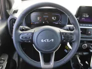 Kia Picanto 1.0 GDi DynamicLine | Nieuw | Direct leverbaar | Tot € 2.000 inruilvoordeel bij aanschaf |