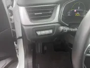 Renault Captur 1.6 E-Tech Hybrid 145 Intens | Automaat | Dealer Onderhouden | Camera | All Season Banden | Climate & Cruise Control | Apple Carplay & Android Auto | 12 Maanden BOVAG Garantie