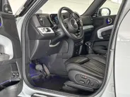 MINI Countryman 1.5 Cooper S E ALL4 Untamed Edition