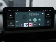 Fiat 600e La Prima 54 kWh | Navi | Camera | Carplay | 18'
