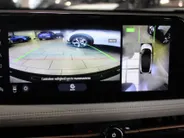 Nissan ARIYA Evolve 66 kWh | 20 inch wielen | Ceramic coating |22 kW ingebouwde lader | Electrische stoel en stuur verstelling | Navigatie | Stoel geheugen | shuif/kanteldak | Stoel verwarming en verkoeling | Zeer mooie auto |