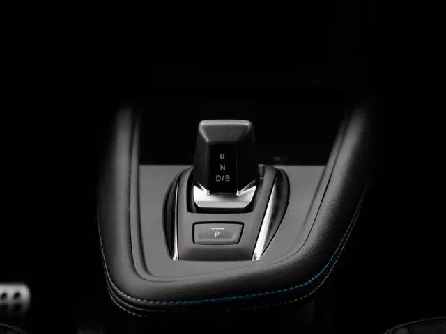 Renault Symbioz 1.8 E-Tech full hybrid 160 PK esprit Alpine | pack driving en comfort premium | pack light en sound |