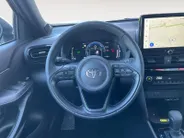 Toyota Yaris Cross 1.5 Hybrid Dynamic | Navigatie| Achteruitrijcamera| Adaptieve cruise control| Climate control|