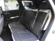 Kia EV5 81,4 kWh 217pk 2WD GT-Line Business Edition