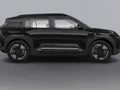 Kia EV3 Air 58.3 kWh