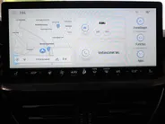 Ford Focus Wagon 1.0 EcoBoost Hybrid Titanium X | NL Auto | Winterpack | Climate Control | Camera | Pakeersensoren | Navigatie | DAB+ | B&O Audio | AGR-Bestuurdersstoel | Draadloze Apple Carplay&Android Auto |
