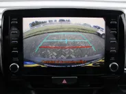 Mazda 2 Hybrid 1.5 Select | Airco | Navi | Cruise | PDC | Head-up display | Keyless | Camera |