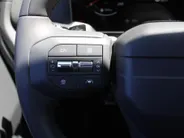 Kia Seltos Seltos 1.6 T-GDi DCT7 X-Line Demo Edition | Stuur-/stoelverwarming + ventilatie | 360 Camera | Leer | Elek. stoelverstelling | Inductielader | LED | 19" LM |