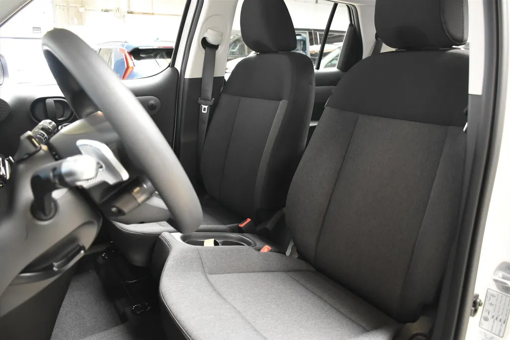 Hyundai Inster 49 kWh E-Motion