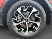Kia Sportage 1.6 T-GDi Hybrid GT-PlusLine |Elektrische stoelen met geheugen |Panorama-dak| Stuurwiel|Stoel verwarmd| Apple Carplay/Android Auto|