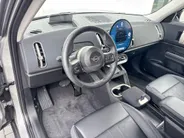 MINI Countryman C