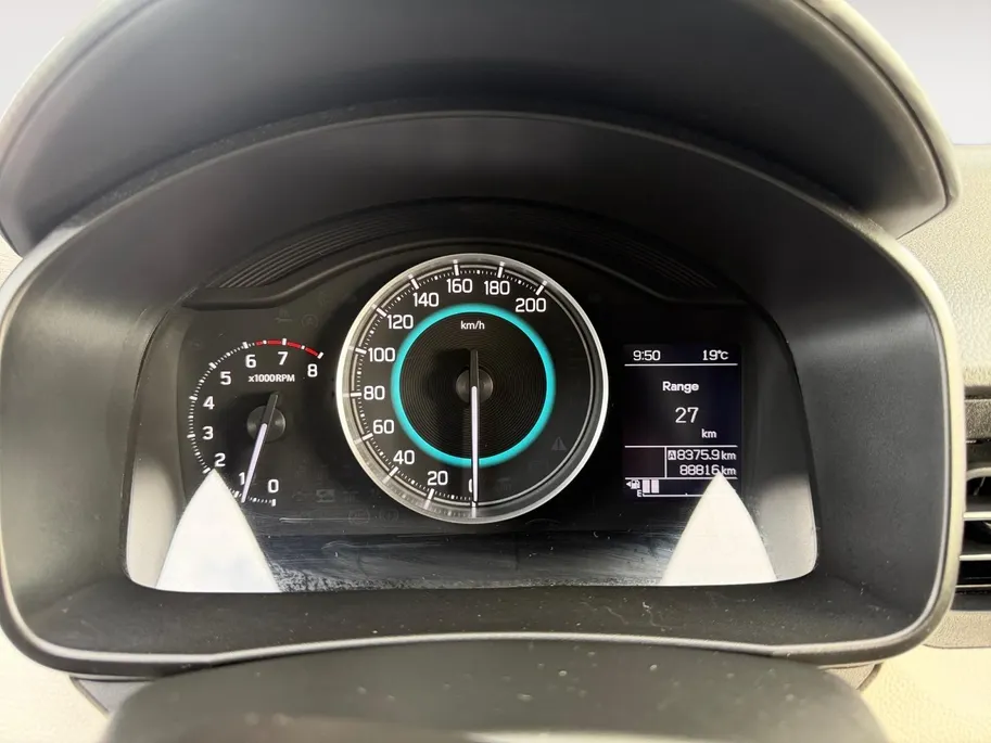 Suzuki Ignis 1.2 Select | HOGE ZIT | ACHTERUITRIJCAMERA | AIRCO | STANDAARD 12 MAANDEN GARANTIE!