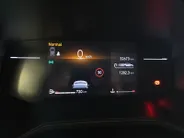 Renault Clio 1.0 TCe 90 GPF evolution | Carplay | Cruise Control | Bluetooth | Elektrische Spiegels | Parkeersensoren | Airco | 12 Maanden BOVAG Garantie |