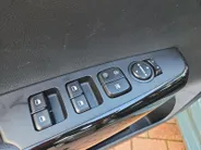 Kia Picanto 1.0 DPI DynamicLine Automaat | Metallic lak | Fabrieksgarantie | Carplay | Navigatie | Camera | NAP
