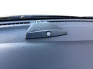 Ford Fiesta 1.0 EcoBoost Active | NL Auto | Dealeronderhouden | Cruise Control | Apple Carplay & Android Auto | B&O Audio | LMV |