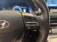 Hyundai Kona EV | 64KWH | COMFORT | SOH 100% | APPLE CARPLAY | CAMERA |