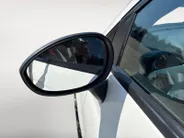 Fiat 500 0.9 TwinAir Street | Interscope boxen | leder |