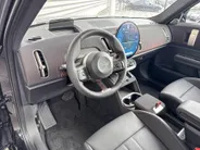 MINI Countryman 1.5 C