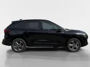 Ford Kuga 2.5 PHEV ST-Line | Uit Voorraad Leverbaar | Tijdelijk met 8 jaar Garantie! | €4.000,- Ready Set Ford Bonus | Trekhaak | 2100kg Trekgewicht | Adapt. Cruise Control | BLISS | 360 Graden Camera | Winter Pakket | Apple Carplay & Android Auto