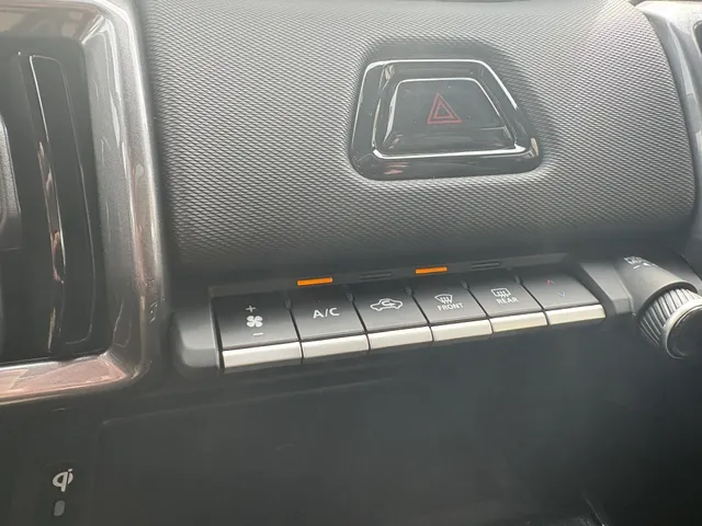 Toyota Urban Cruiser Executive 61 kWh