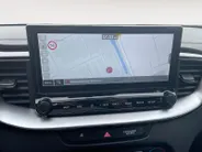Kia Ceed Sportswagon 1.0 T-GDi ExecutiveLine | Navigatie| Climate Control| Cruise Control| Stoel verwarming| Stuur verwarming| Camera| elec. stoel met geheugen| JBL speakers| Schuif en kanteldak!