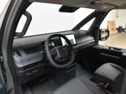 Kia PV5 Cargo 71,2 kWh 163pk L2H1 ELITE NIEUW