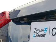 Suzuki Vitara 1.5 Hybrid Select Rhino Edition automaat | Hoge instap | Navigatie | Stoelverwarming | Adaptieve cruise control