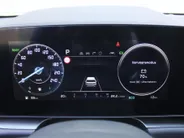 Kia Niro 1.6 GDi Hybrid ExecutiveLine | Automaat | Nieuw | Direct leverbaar | Tot € 3.000 inruilvoordeel bij aanschaf |