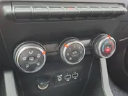 Renault Clio 1.0 TCe 90 Equilibre | Navi | Cruise | Apple Carplay/Android Auto