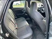 Audi A3 Sportback 35 TFSi mild-Hybrid S-Tronic aut. S Edition S Line Sportstoelen | Pano dak | SONOS Sound | Camera | Stoelverwarming | CarPlay | Cruise Control adapt. | Etc.