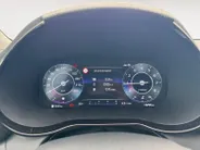 Kia Ceed Sportswagon 1.0 T-GDi DynamicPlusLine | Navigatie | Climate control | Cruise control | Parkeercamera  | Stoel + stuurverwarming