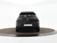 Volkswagen Golf 1.5 272pk DSG eHybrid GTE · Panoramadak · 360 Camera · Apple/Android Car Play · Stoel-& Stuurwiel Verwarming · 18'' Inch · Garantie t/m 25-06-2030 of 100.000km