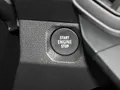 Dacia Bigster Hybrid 155 PK Limited Edition | Winter Pack | Around Viewmonitor | Apple CarPlay & Android Auto | DEMO VRAAG NAAR DE BESCHIKBAARHEID