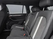 Škoda Kodiaq Sportline Business 1.5 TSI PHEV 150kW / 204PK DSG | Trekhaak wegklapbaar | Herwaardering | Uit voorraad leverbaar!