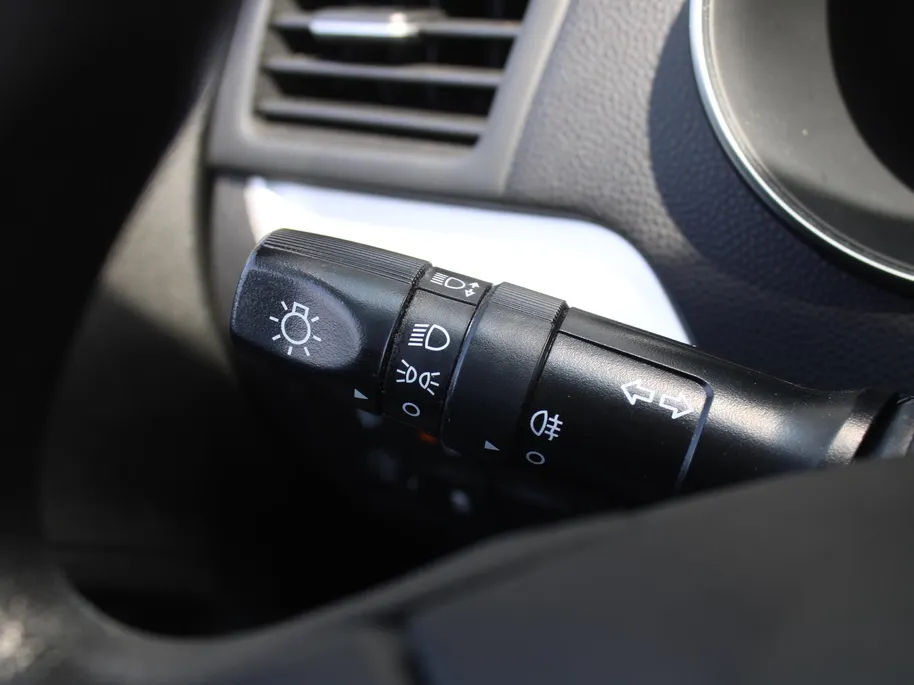 Kia Picanto 1.0 CVVT ComfortLine | 5-drs | Airco | Elek. Ramen | Eerste eigenaar | Dealer onderhouden |
