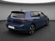 Volkswagen Golf 1.5 272pk DSG eHybrid GTE · Panoramadak · 360 Camera · Wegklapbare Trekhaak  · Apple/Android Car Play · 18'' Inch · Garantie t/m 19-06-2030 of 100.000km