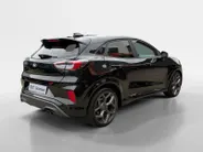 Ford Puma 1.0 EcoBoost Hybrid ST | 1STE EIGENAAR! NIEUW MODEL | Driver Assistance Pack | Winter Pack | Achteruitrijcamera | Apple Carplay & Android Auto |