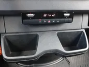 Mercedes-Benz Sprinter 317 CDI L2H2 FACELIFT LED 3.5T TREKHAAK
